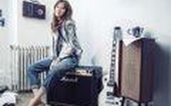 八重神子被旅行者焯哭了还不断流